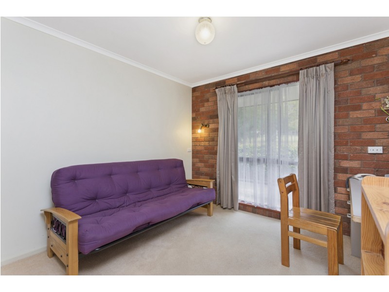 16 Hamilton Court, Baranduda VIC 3691