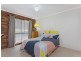 16 Hamilton Court, Baranduda VIC 3691