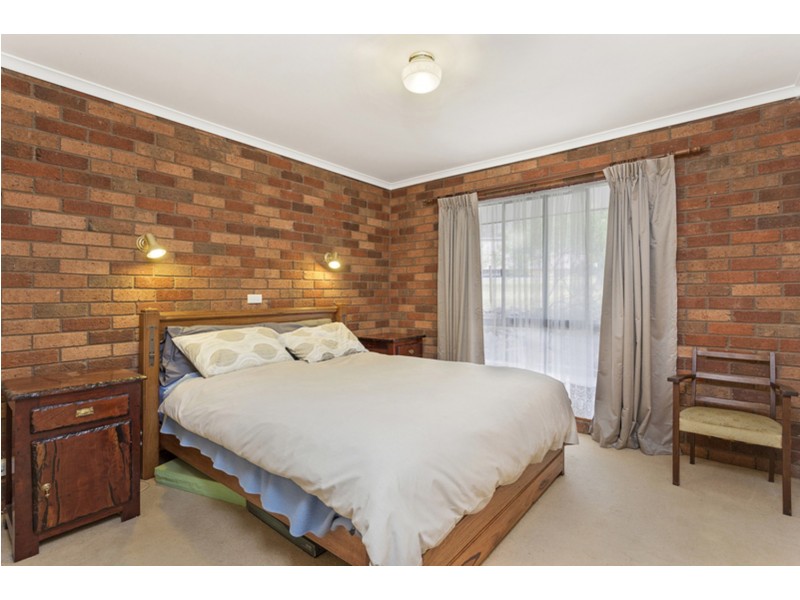 16 Hamilton Court, Baranduda VIC 3691