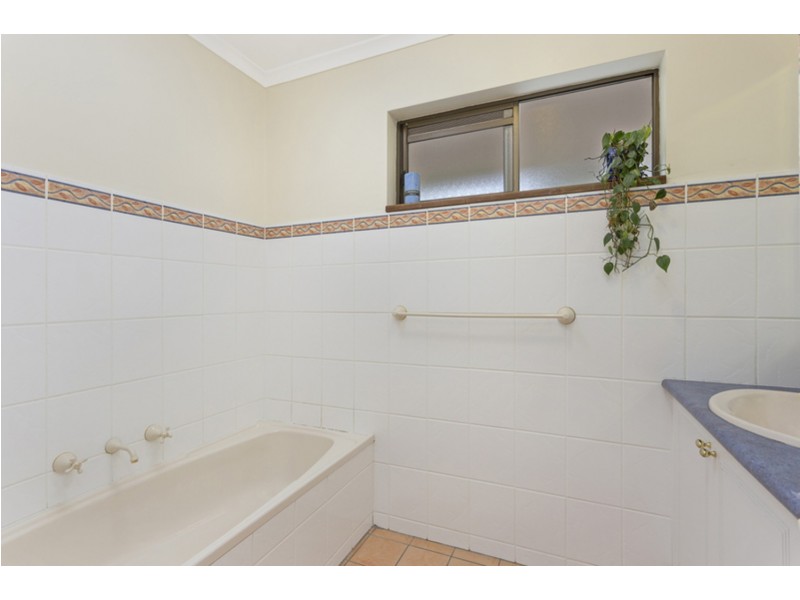 16 Hamilton Court, Baranduda VIC 3691