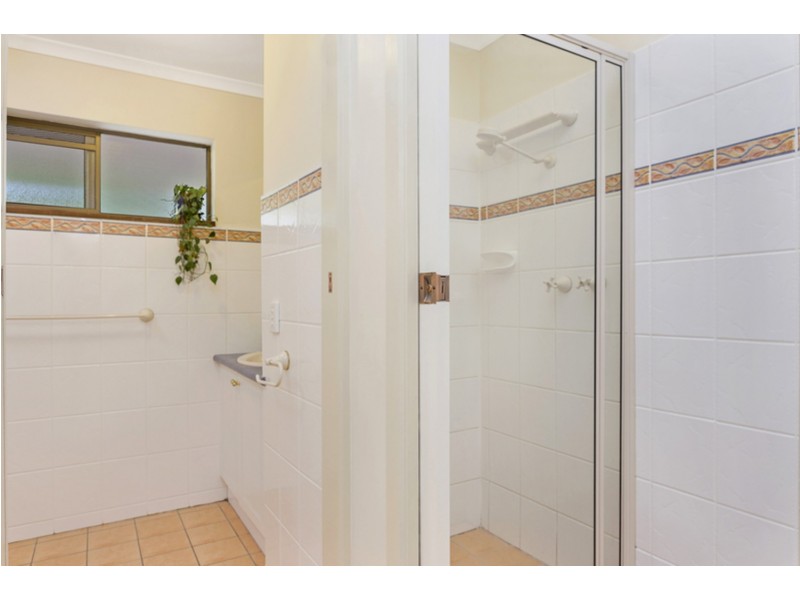 16 Hamilton Court, Baranduda VIC 3691