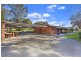 16 Hamilton Court, Baranduda VIC 3691