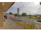 167 Beechworth Road, Wodonga VIC 3690