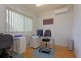 167 Beechworth Road, Wodonga VIC 3690