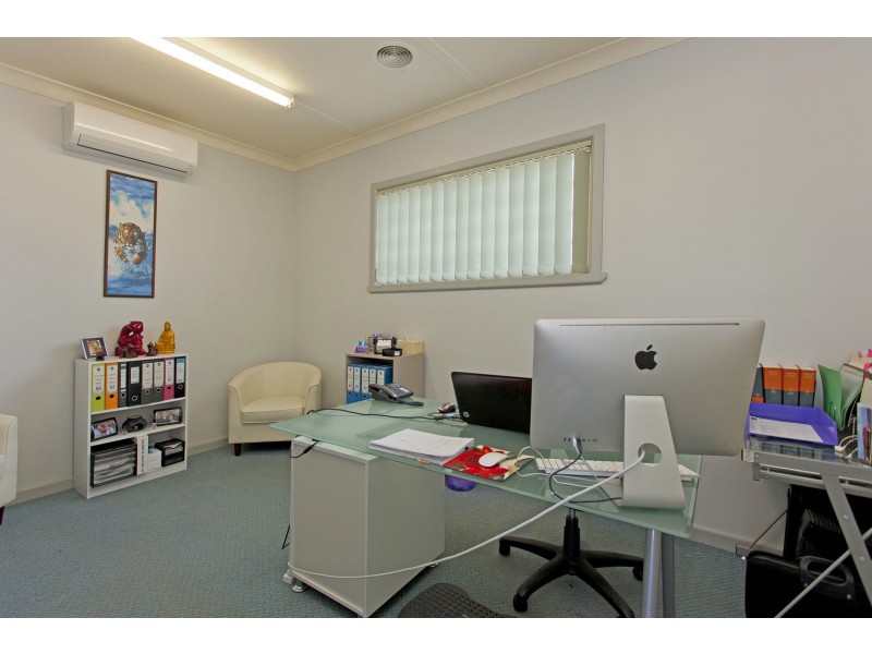 167 Beechworth Road, Wodonga VIC 3690