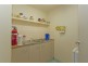 167 Beechworth Road, Wodonga VIC 3690