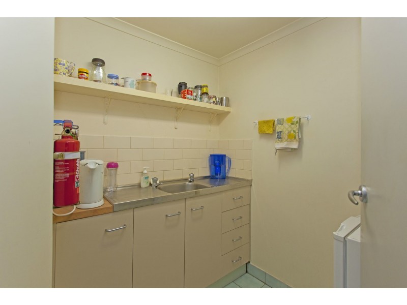 167 Beechworth Road, Wodonga VIC 3690