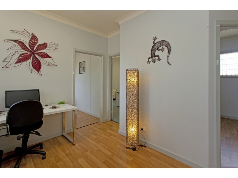 167 Beechworth Road, Wodonga VIC 3690