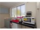 167 Beechworth Road, Wodonga VIC 3690