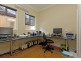 167 Beechworth Road, Wodonga VIC 3690