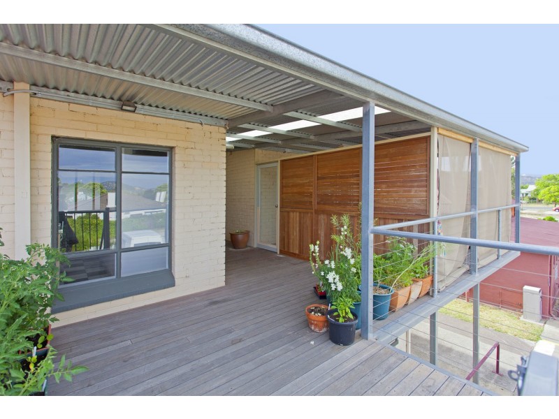 167 Beechworth Road, Wodonga VIC 3690