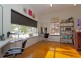 167 Beechworth Road, Wodonga VIC 3690