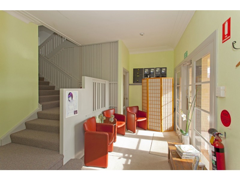 167 Beechworth Road, Wodonga VIC 3690