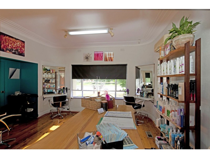 167 Beechworth Road, Wodonga VIC 3690
