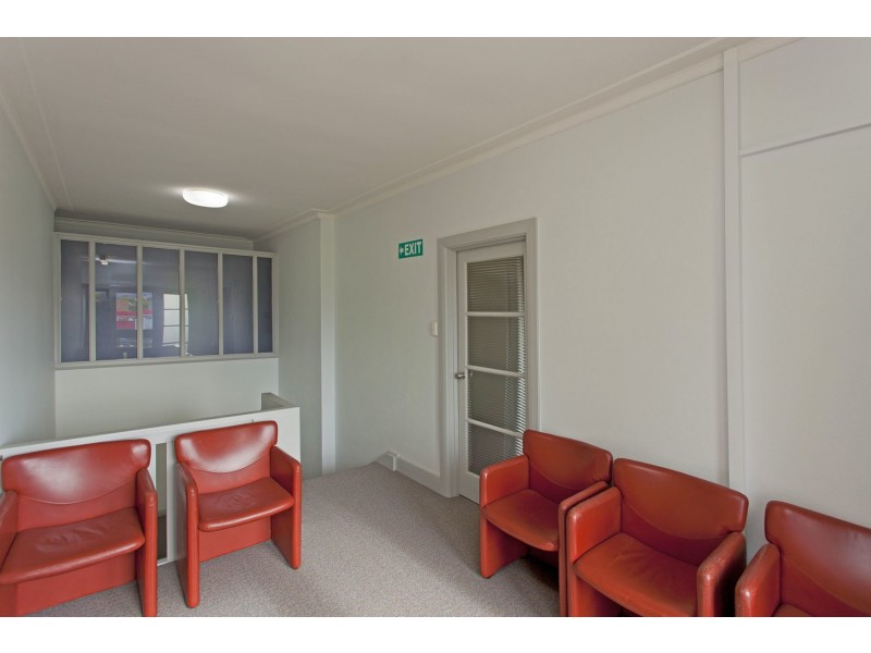 167 Beechworth Road, Wodonga VIC 3690