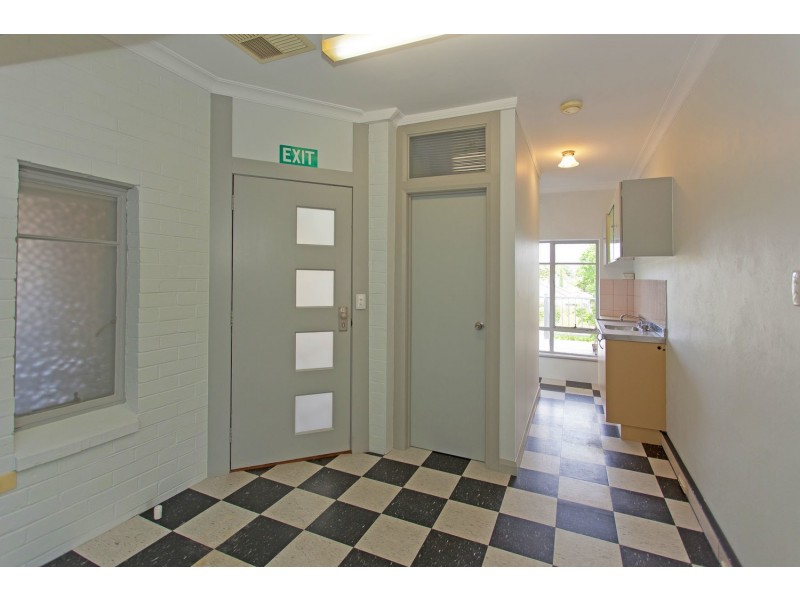 167 Beechworth Road, Wodonga VIC 3690