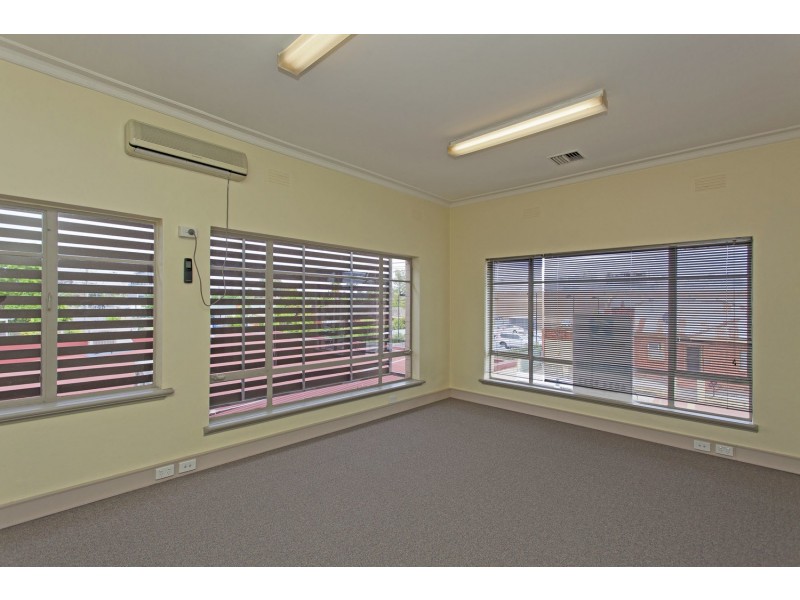 167 Beechworth Road, Wodonga VIC 3690