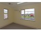 167 Beechworth Road, Wodonga VIC 3690