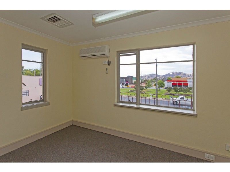 167 Beechworth Road, Wodonga VIC 3690