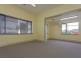 167 Beechworth Road, Wodonga VIC 3690