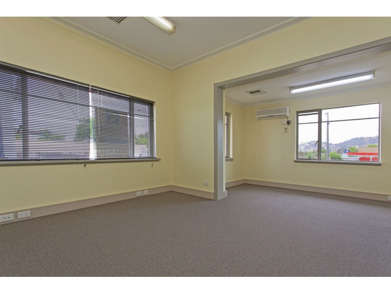 167 Beechworth Road, Wodonga VIC 3690