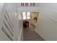 167 Beechworth Road, Wodonga VIC 3690
