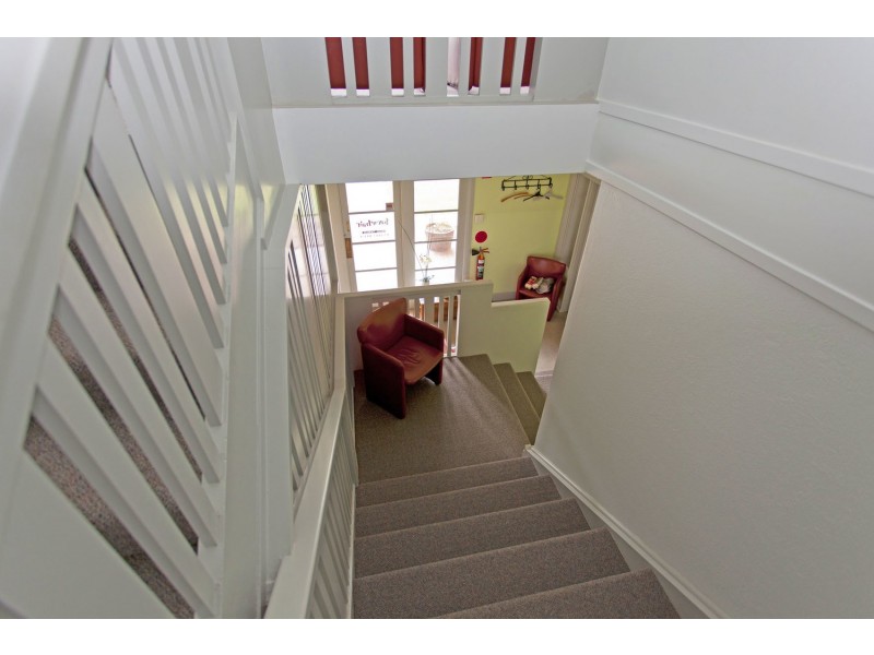 167 Beechworth Road, Wodonga VIC 3690