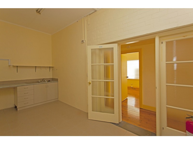 167 Beechworth Road, Wodonga VIC 3690
