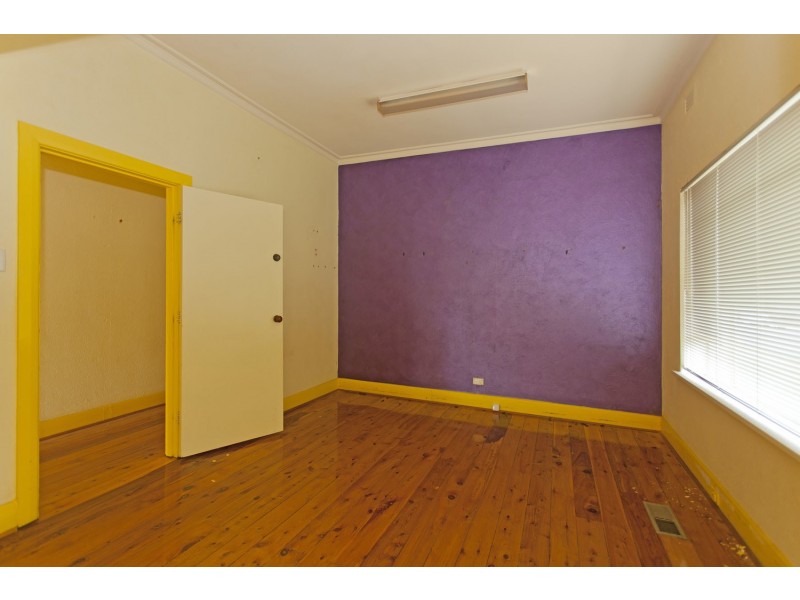 167 Beechworth Road, Wodonga VIC 3690