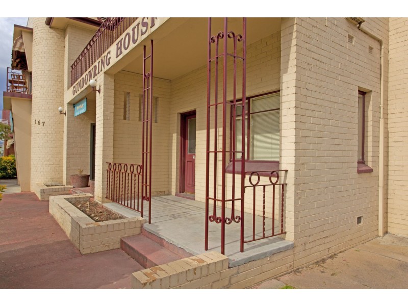 167 Beechworth Road, Wodonga VIC 3690