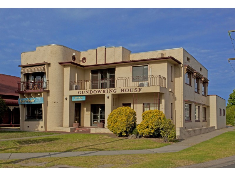 167 Beechworth Road, Wodonga VIC 3690