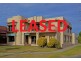 167 Beechworth Road, Wodonga VIC 3690