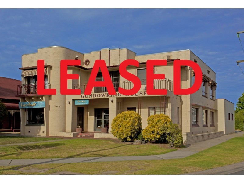 167 Beechworth Road, Wodonga VIC 3690