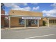 24 Conness Street, Chiltern VIC 3683
