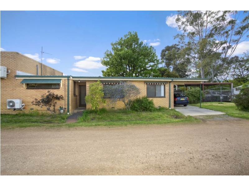 24 Conness Street, Chiltern VIC 3683
