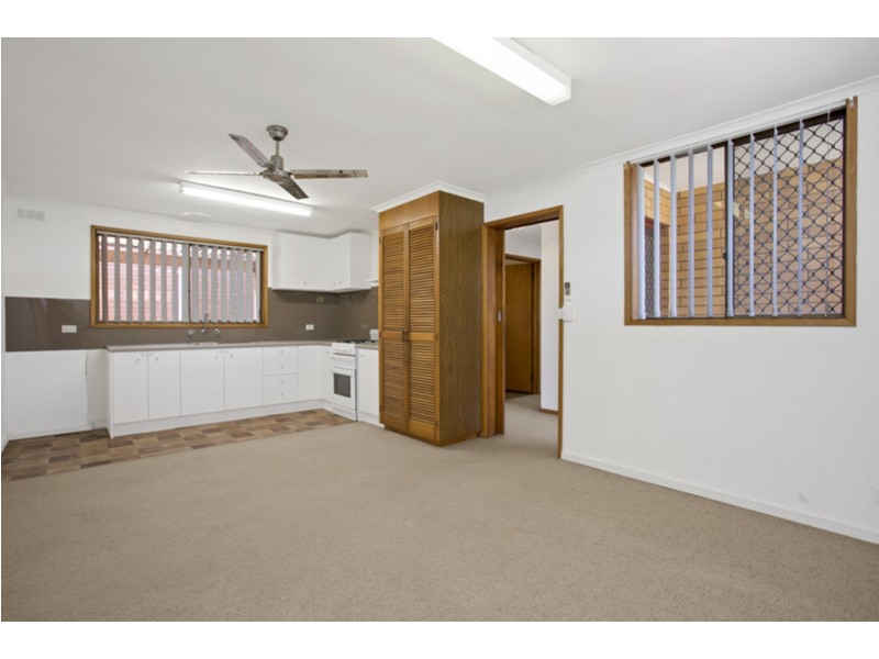 24 Conness Street, Chiltern VIC 3683