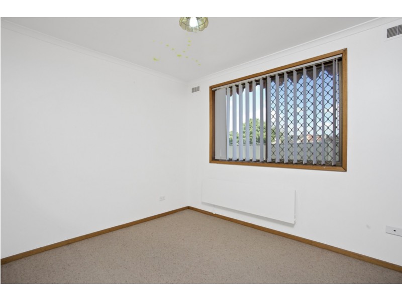 24 Conness Street, Chiltern VIC 3683