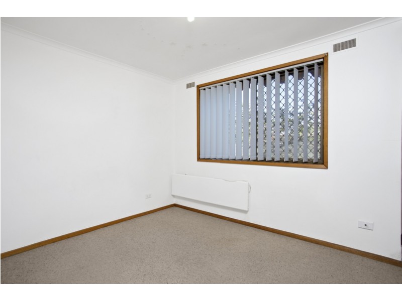 24 Conness Street, Chiltern VIC 3683