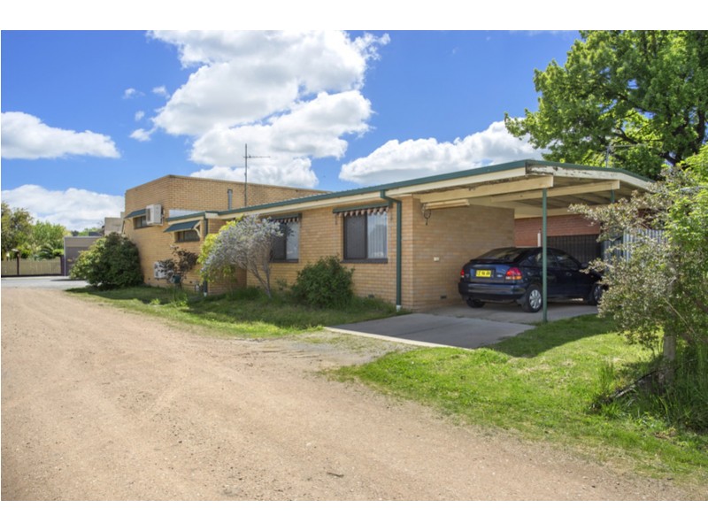 24 Conness Street, Chiltern VIC 3683