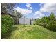24 Conness Street, Chiltern VIC 3683