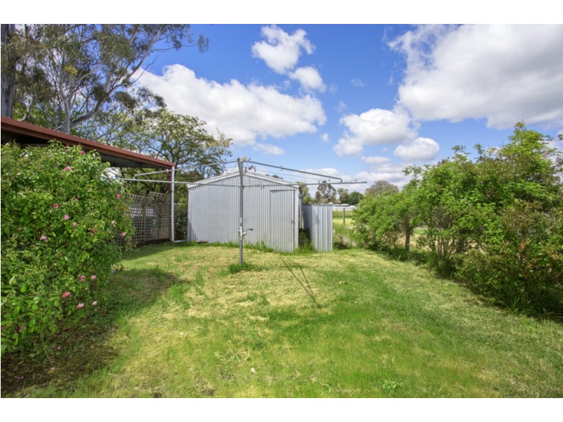 24 Conness Street, Chiltern VIC 3683