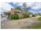 24 Conness Street, Chiltern VIC 3683