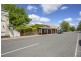24 Conness Street, Chiltern VIC 3683