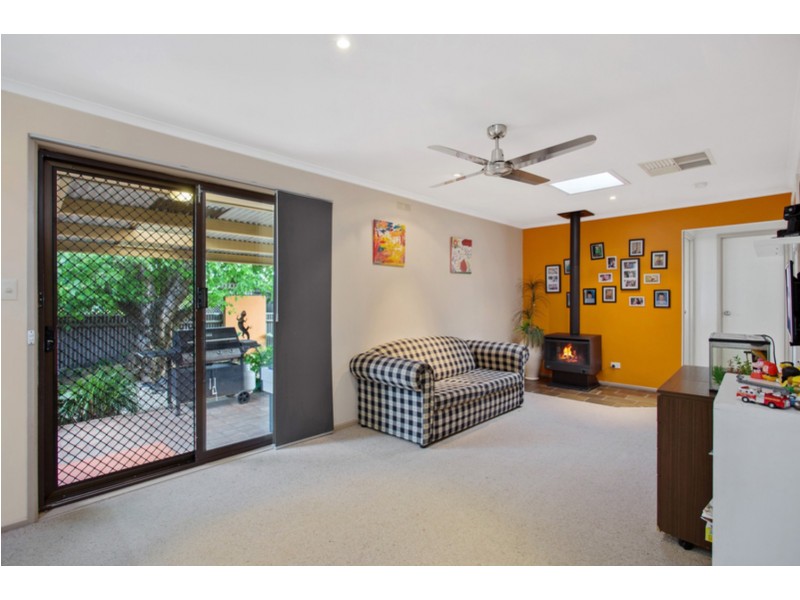 13 Robert Crescent, Wodonga VIC 3690