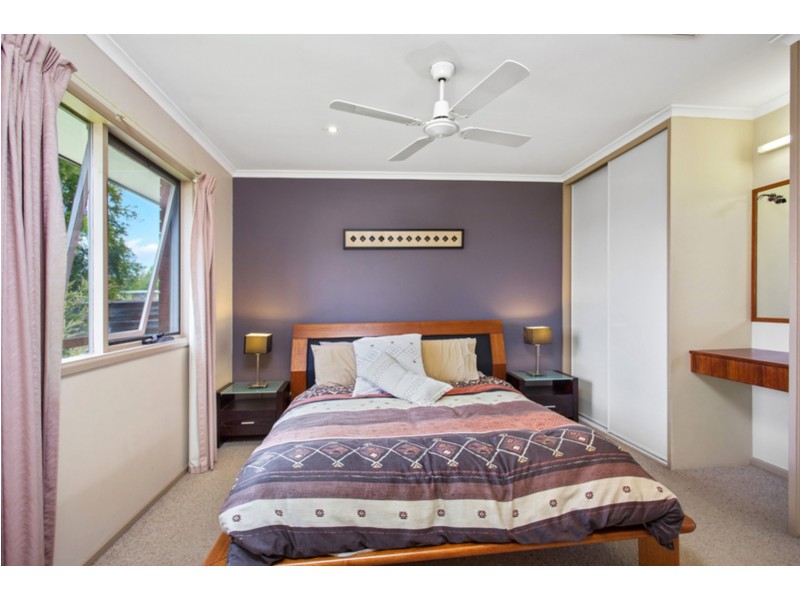 13 Robert Crescent, Wodonga VIC 3690