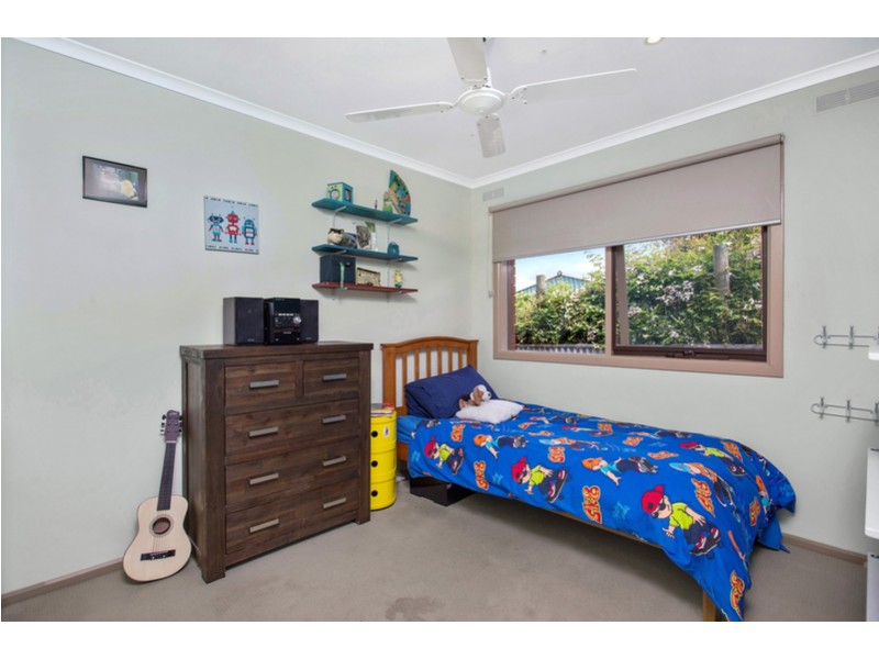 13 Robert Crescent, Wodonga VIC 3690