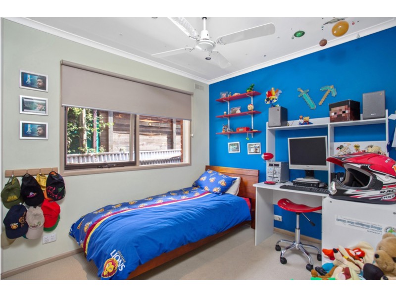 13 Robert Crescent, Wodonga VIC 3690