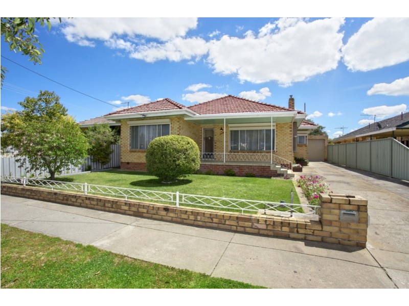 249 Beechworth Road, Wodonga VIC 3690