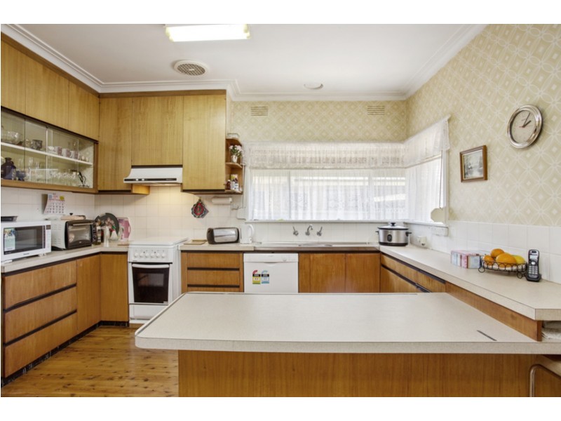 249 Beechworth Road, Wodonga VIC 3690