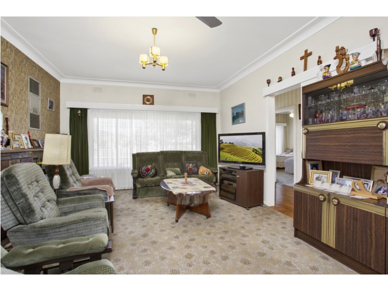 249 Beechworth Road, Wodonga VIC 3690